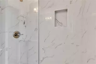 505 SW 11th St, Miami, FL 33129 - Photo 19