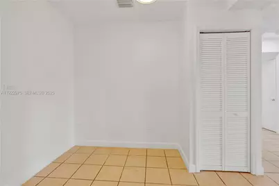 505 SW 11th St #505, Miami, FL 33129 - Photo 25