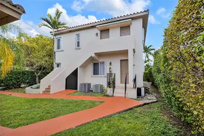 505 SW 11th St #505, Miami, FL 33129 - Photo 29