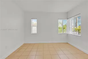 505 SW 11th St, Miami, FL 33129 - Photo 17