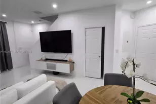 111 NW 2nd Ave, Hallandale Beach, FL 33009 - Photo 3