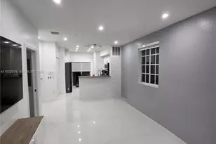 111 NW 2nd Ave, Hallandale Beach, FL 33009 - Photo 13