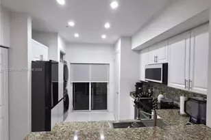111 NW 2nd Ave, Hallandale Beach, FL 33009 - Photo 5