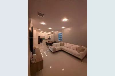 111 NW 2nd Ave #2, Hallandale Beach, FL 33009 - Photo 15