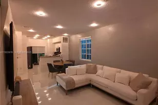 111 NW 2nd Ave, Hallandale Beach, FL 33009 - Photo 15