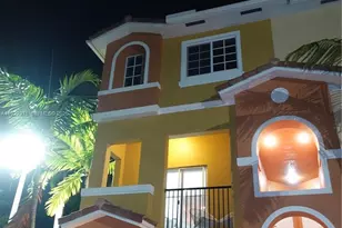 111 NW 2nd Ave, Hallandale Beach, FL 33009 - Photo 21