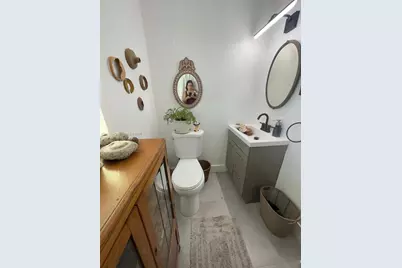 270 NW 109th St #270, Miami, FL 33168 - Photo 11