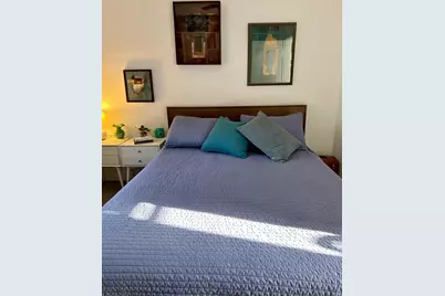 270 NW 109th St #270, Miami, FL 33168 - Photo 7