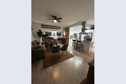 270 NW 109th St #270, Miami, FL 33168 - Photo 37