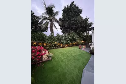 270 NW 109th St #270, Miami, FL 33168 - Photo 27