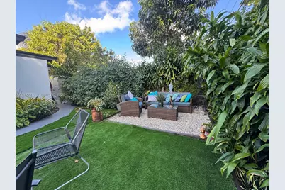 270 NW 109th St #270, Miami, FL 33168 - Photo 19