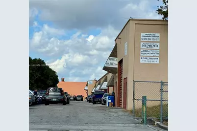 12459 SW 130th St #9-8-12, Miami, FL 33186 - Photo 1