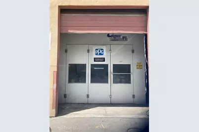 12459 SW 130th St #9-8-12, Miami, FL 33186 - Photo 11