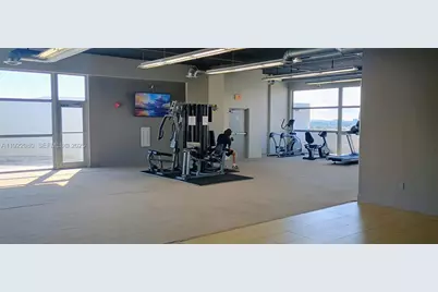 36 NW 6th Ave #706, Miami, FL 33128 - Photo 27