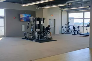 36 NW 6th Ave, Miami, FL 33128 - Photo 27