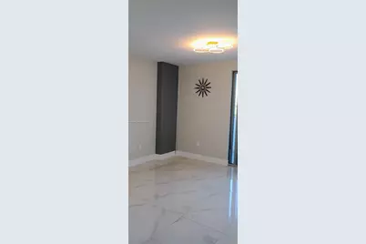 36 NW 6th Ave #706, Miami, FL 33128 - Photo 9