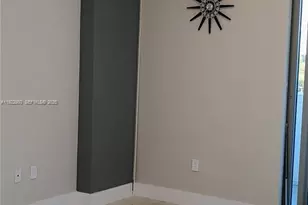 36 NW 6th Ave, Miami, FL 33128 - Photo 9