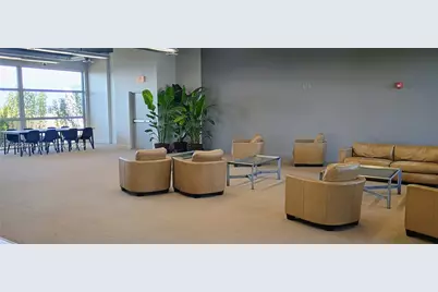 36 NW 6th Ave #706, Miami, FL 33128 - Photo 23