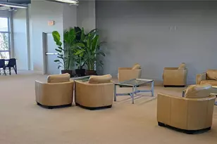 36 NW 6th Ave, Miami, FL 33128 - Photo 23