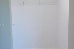 36 NW 6th Ave, Miami, FL 33128 - Photo 19