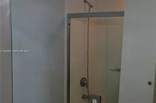 36 NW 6th Ave, Miami, FL 33128 - Photo 11