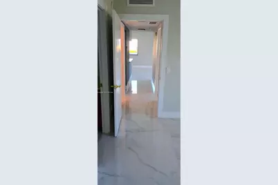 36 NW 6th Ave #706, Miami, FL 33128 - Photo 13