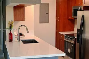 36 NW 6th Ave, Miami, FL 33128 - Photo 7