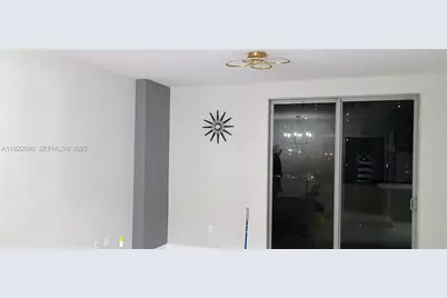 36 NW 6th Ave #706, Miami, FL 33128 - Photo 5