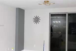 36 NW 6th Ave, Miami, FL 33128 - Photo 5