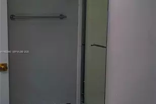 36 NW 6th Ave, Miami, FL 33128 - Photo 15