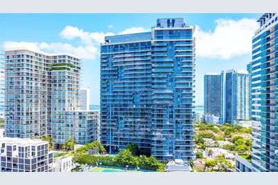 121 NE 34th St #2701, Miami, FL 33137 - Photo 29
