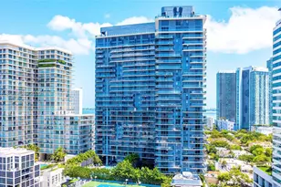 121 NE 34th St, Miami, FL 33137 - Photo 29