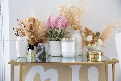 121 NE 34th St #2701, Miami, FL 33137 - Photo 15