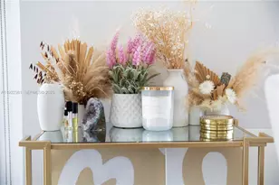 121 NE 34th St, Miami, FL 33137 - Photo 15