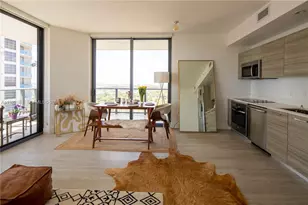 121 NE 34th St, Miami, FL 33137 - Photo 3