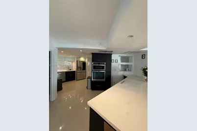 825 Brickell Bay Dr #1151, Miami, FL 33131 - Photo 5