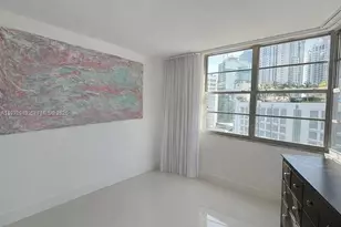 825 Brickell Bay Dr, Miami, FL 33131 - Photo 7