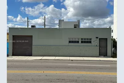 2250 Palm Ave, Hialeah, FL 33010 - Photo 3