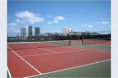 1755 E Hallandale Beach Blvd #1005E, Hallandale Beach, FL 33009 - Photo 3