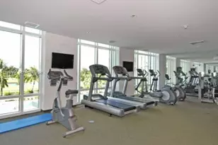 1755 E Hallandale Beach Blvd, Hallandale Beach, FL 33009 - Photo 5