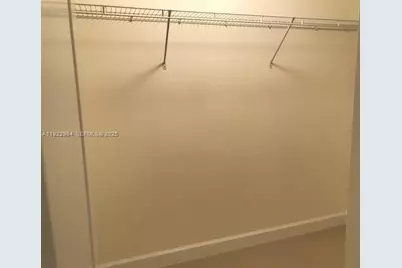 1755 E Hallandale Beach Blvd #1005E, Hallandale Beach, FL 33009 - Photo 13