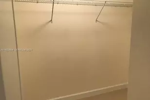 1755 E Hallandale Beach Blvd, Hallandale Beach, FL 33009 - Photo 13