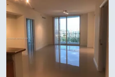 1755 E Hallandale Beach Blvd #1005E, Hallandale Beach, FL 33009 - Photo 9