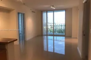 1755 E Hallandale Beach Blvd, Hallandale Beach, FL 33009 - Photo 9