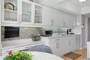 21205 Yacht Club Dr, Aventura, FL 33180 - Photo 15