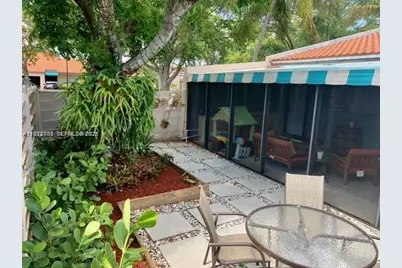 14803 Breckness Pl #0, Miami Lakes, FL 33016 - Photo 9