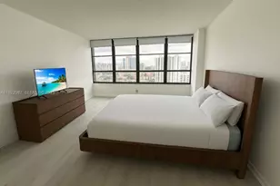 600 Three Islands Boulevard, Hallandale Beach, FL 33009 - Photo 1