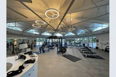 600 Three Islands Blvd #1520, Hallandale Beach, FL 33009 - Photo 11