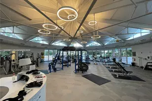 600 Three Islands Boulevard, Hallandale Beach, FL 33009 - Photo 11