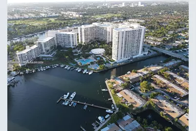 600 Three Islands Blvd #1520, Hallandale Beach, FL 33009 - Photo 23